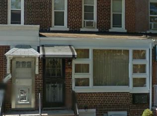 1072 72nd St, Brooklyn, NY 11228