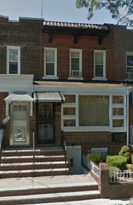 1072 72nd St, Brooklyn, NY, 11228