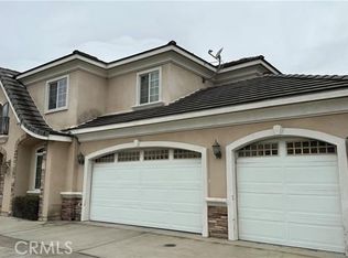 12333 Felipe St, El Monte, CA 91732