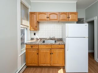29 George St #2, Troy, NY 12183