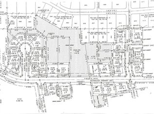 0 Glenwood Dr, Shelby, OH 44875