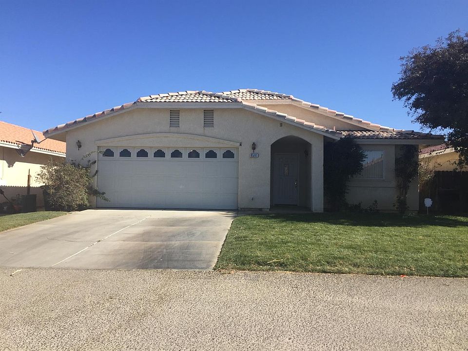 1st image of 9591 Mountain Pine Ct