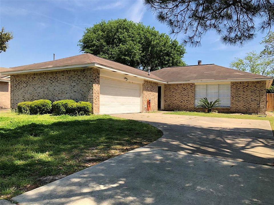1st image of 7230 Sonnet Glen Ln