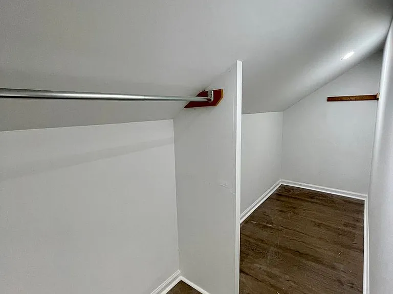 634 Beaver St — Photo 28