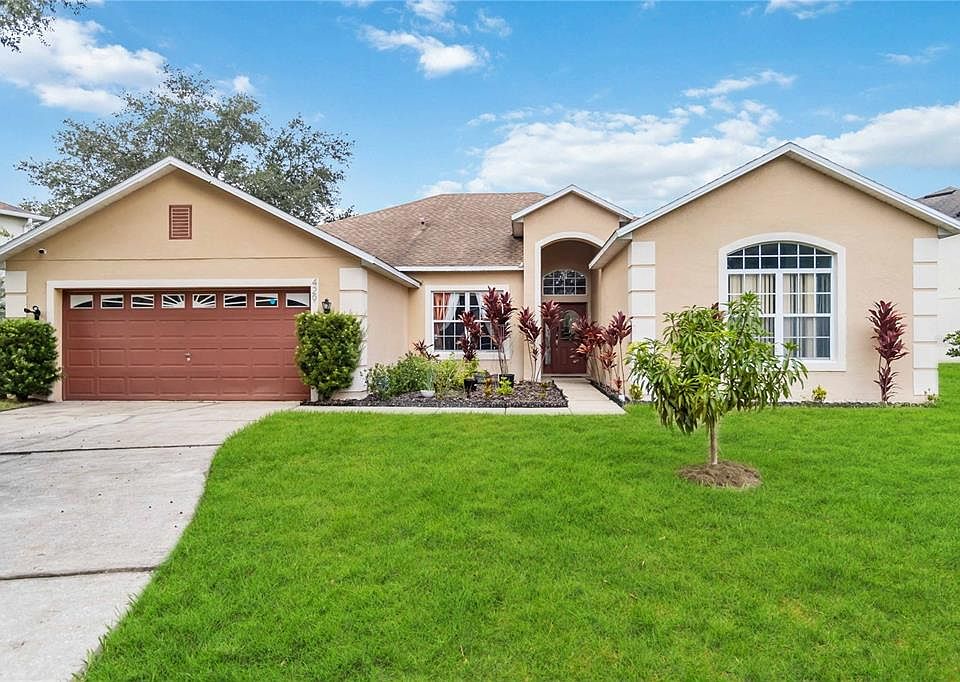 1st image of 429 TAMARIND PARKE LANE