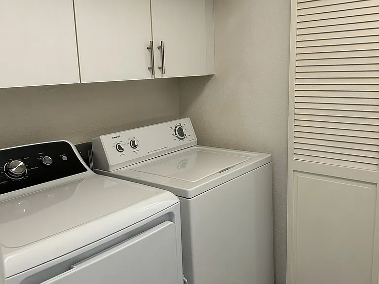 1310 Fulton St #304 — Photo 9