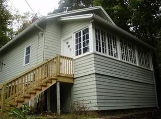 78 Byron Ave, Lawrence, MA 01841