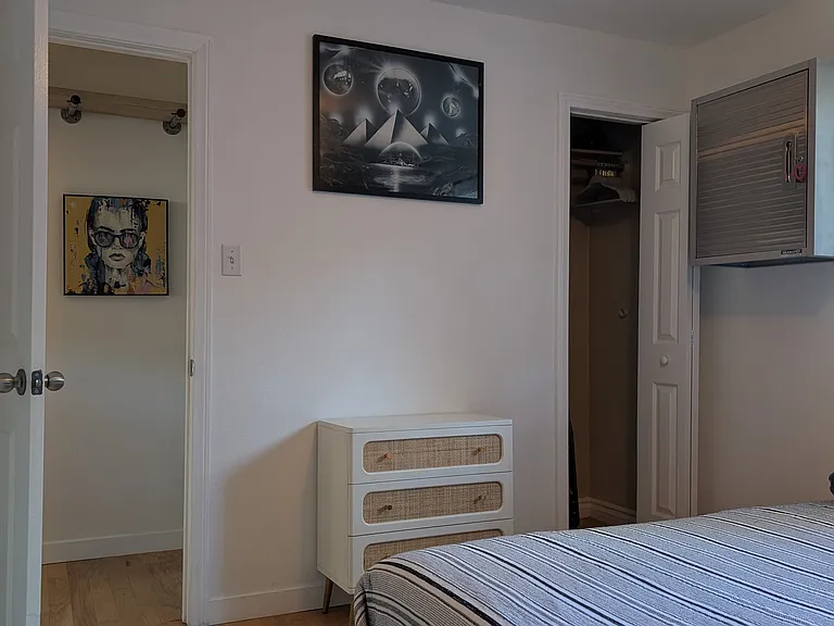 589 Friendly Ln #2 — Photo 8
