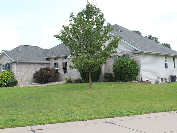 4th image of 6016 Keebler Oaks Dr
