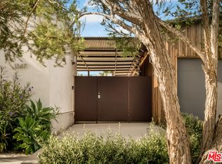 1347 Palms Blvd, Venice, CA 90291