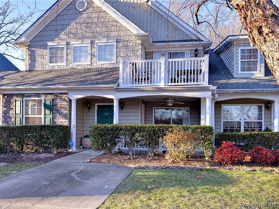 1st image of 63 Desmonde Ln