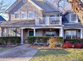 63 Desmonde Ln, Williamsburg, VA 23185