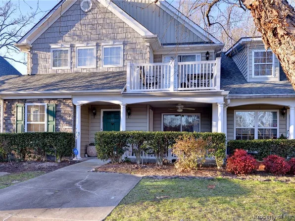 63 Desmonde Ln, Williamsburg, VA 23185