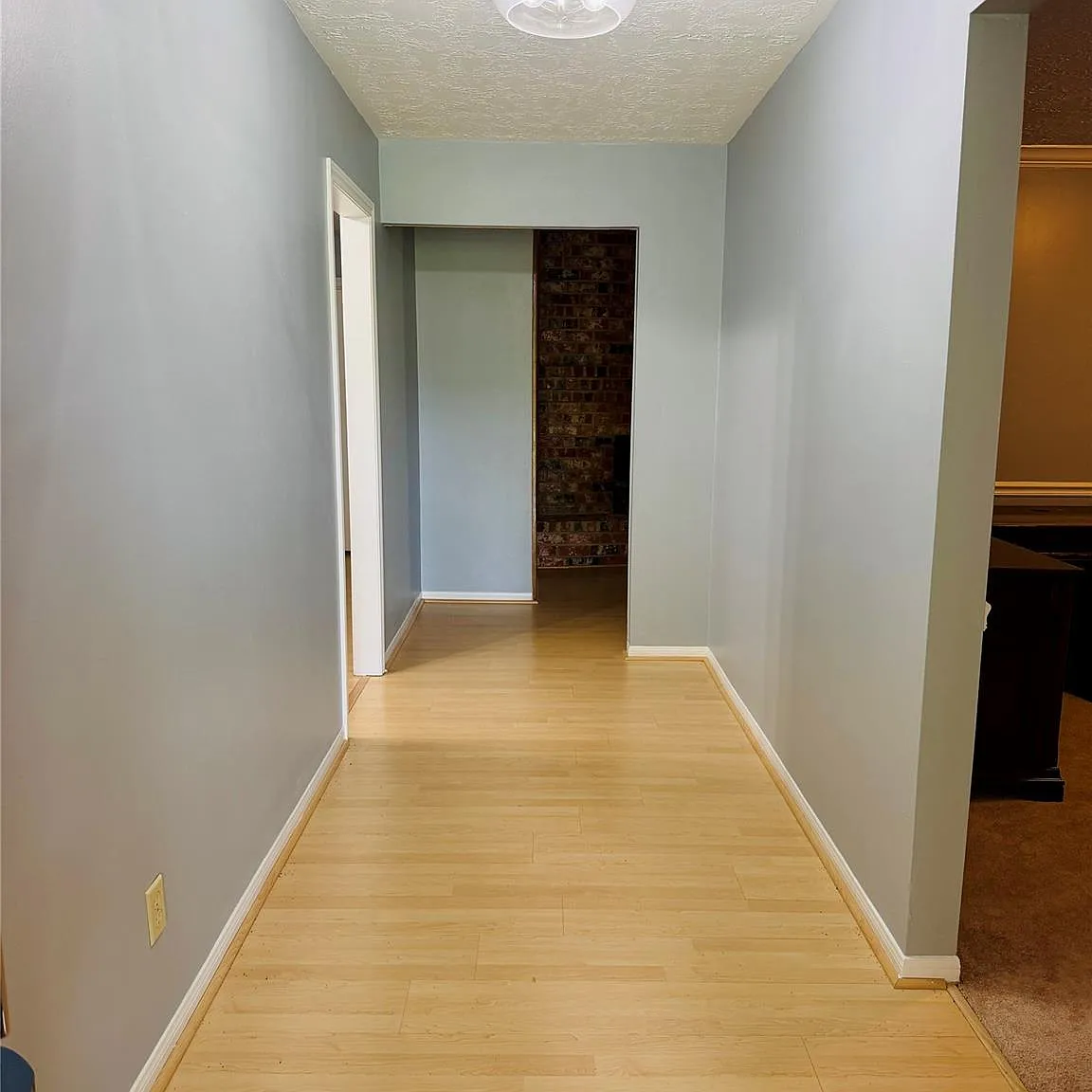 4 bed, 3.0 bath, 2528 sqft, $3,000 — Photo 3