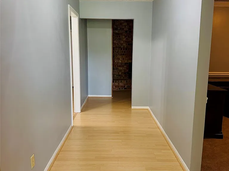 12603 Drumwood Ln — Photo 3