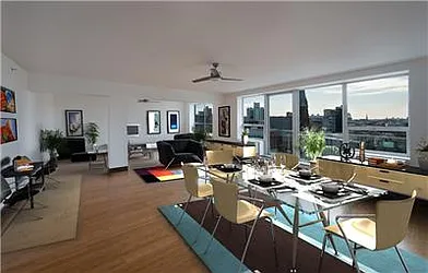 Sold by Nancy Packes Inc.