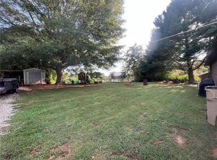 4539 Strickland Blvd, Flowery Branch, GA 30542