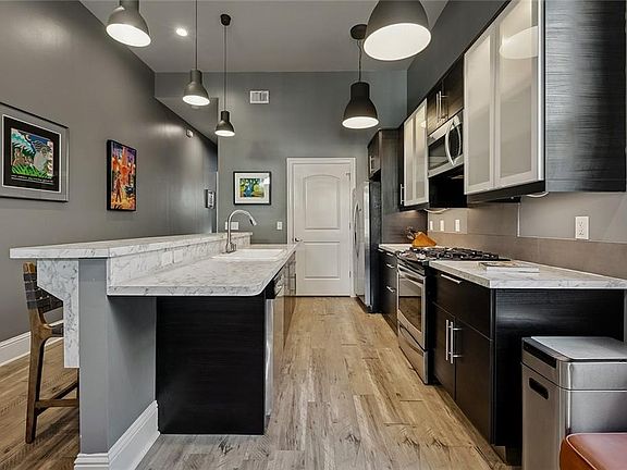 5th image of 2234-36 Constance St