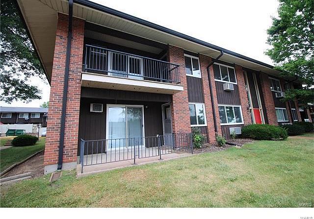 1st image of 10037 Echoridge Ln APT A