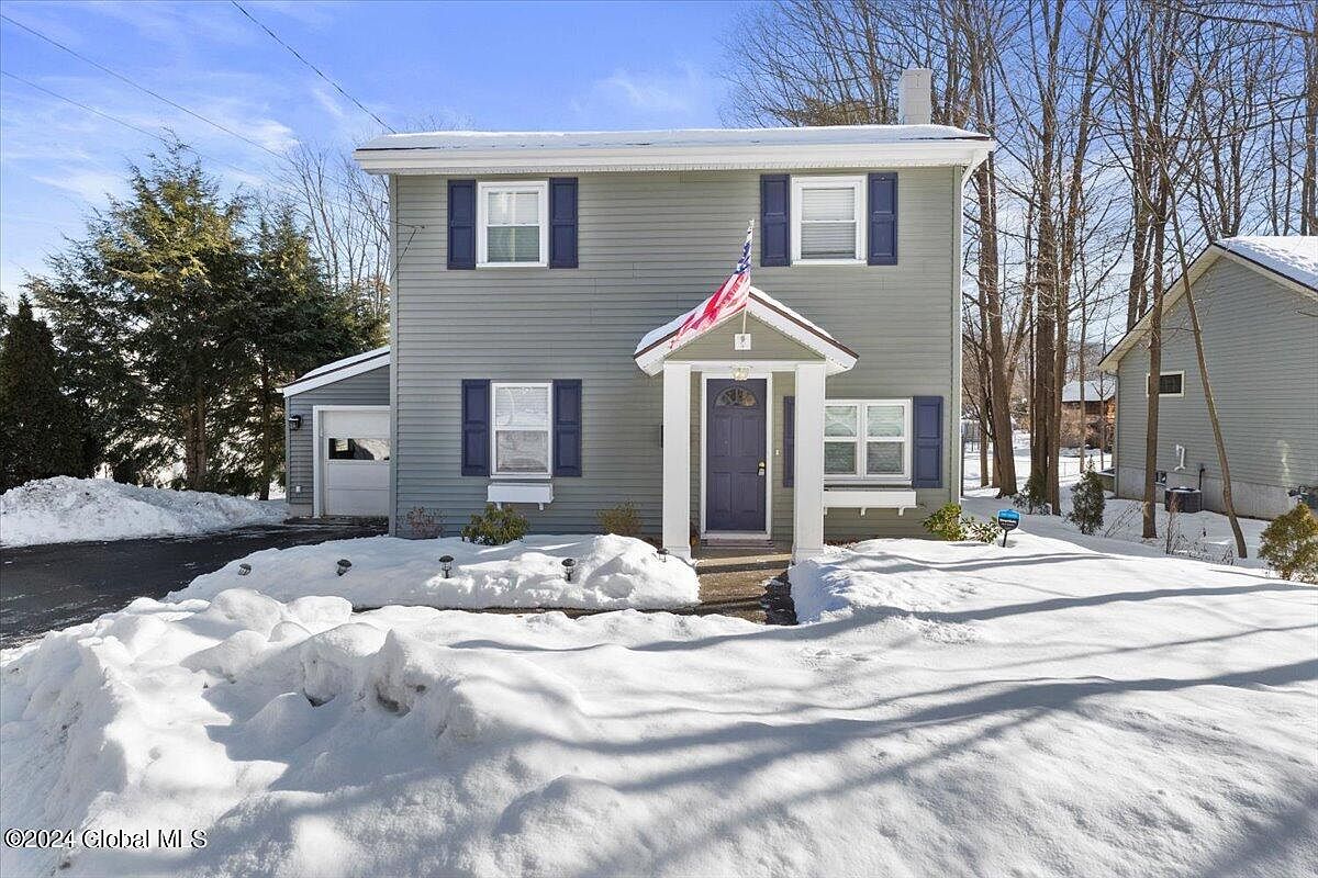 1st image of 15 Cooper Street