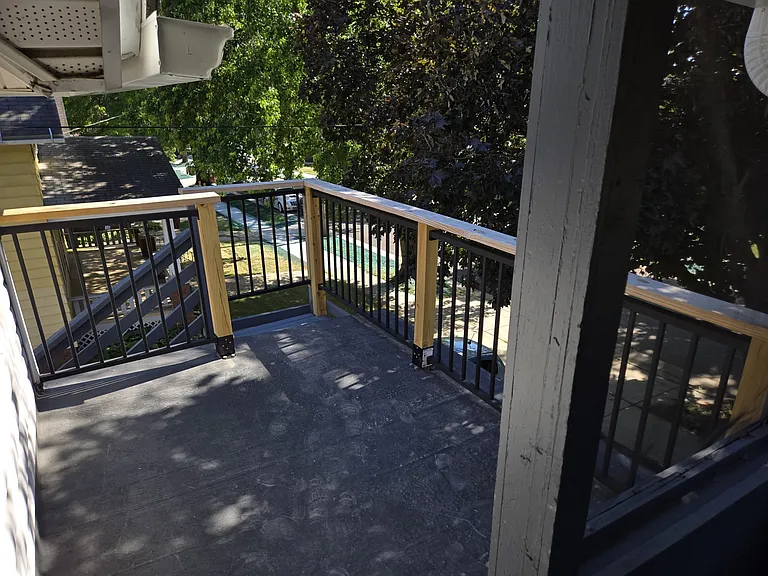 502 Pearl St #2 — Photo 23