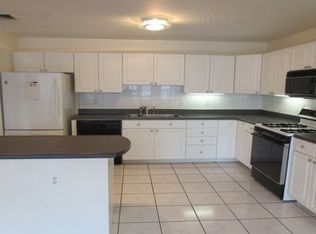 203 Awa Pl, Kihei, HI 96753