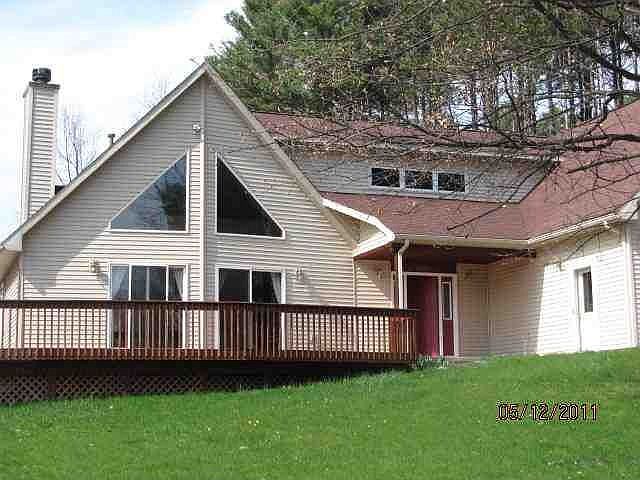 1st image of 3900 Hidden Hills Ct