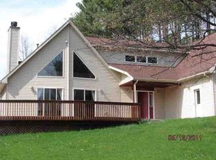 3900 Hidden Hills Ct, Traverse City, MI 49686