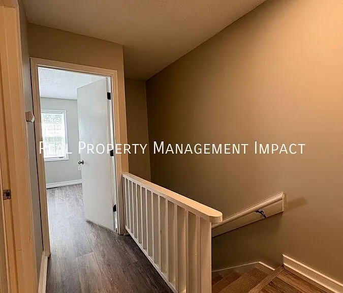 4 Willow Bridge Dr — Photo 43