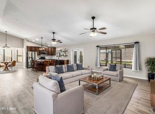 13514 N 88TH Place, Scottsdale, AZ 85260