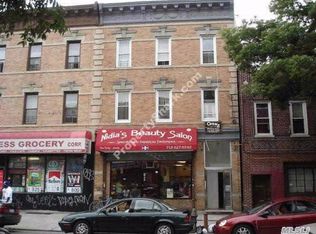 3443 Fulton St, Brooklyn, NY 11208