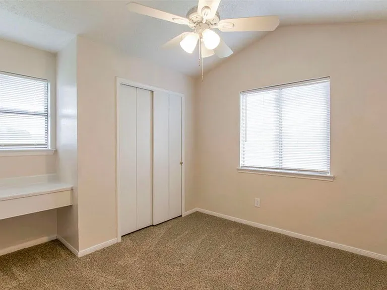 2504 Magnum Cir — Photo 9