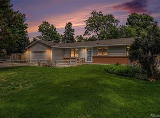 3272 S Joplin Ct, Aurora, CO 80013