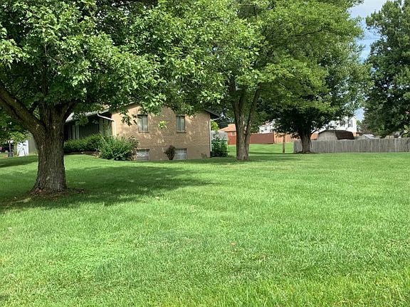 5th image of 7740 Ventle Dr