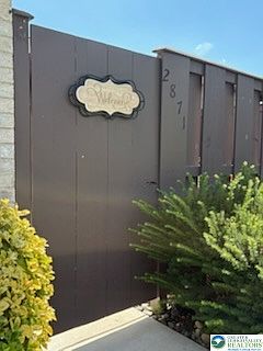 2nd image of 2871 Springhaven Pl