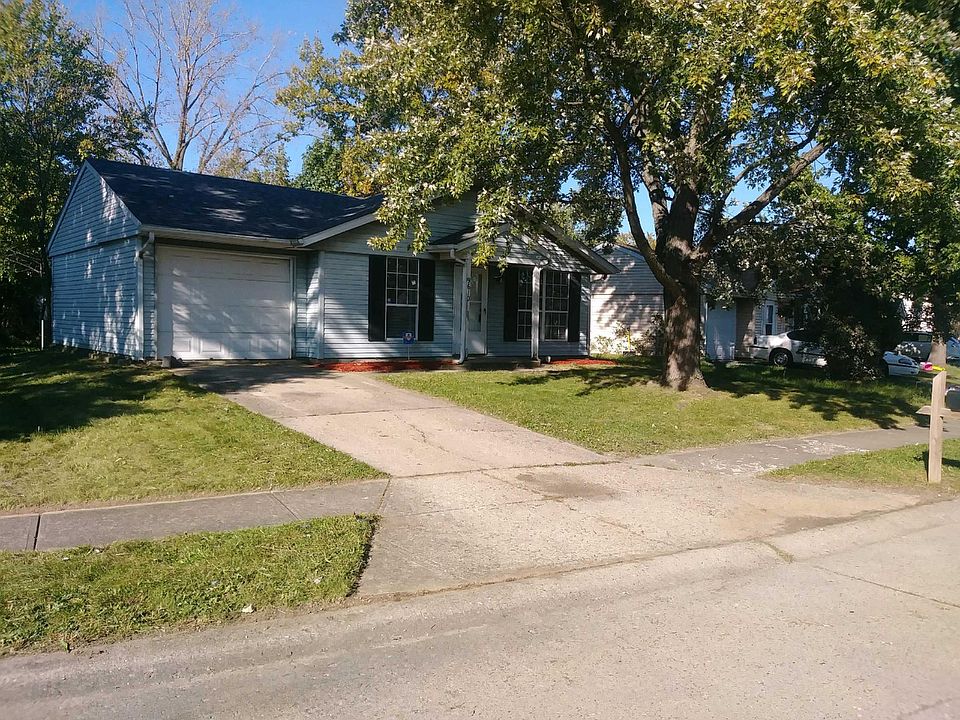 2nd image of 9610 Meadowlark Dr