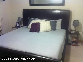 4th image of 119 Linda St