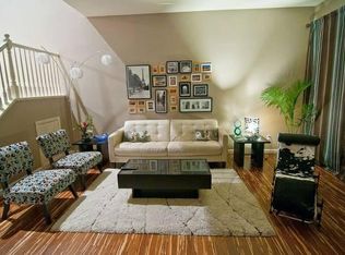 101 Enchanted Way, San Ramon, CA 94583