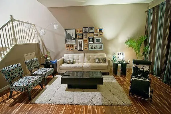 101 Enchanted Way photo 1