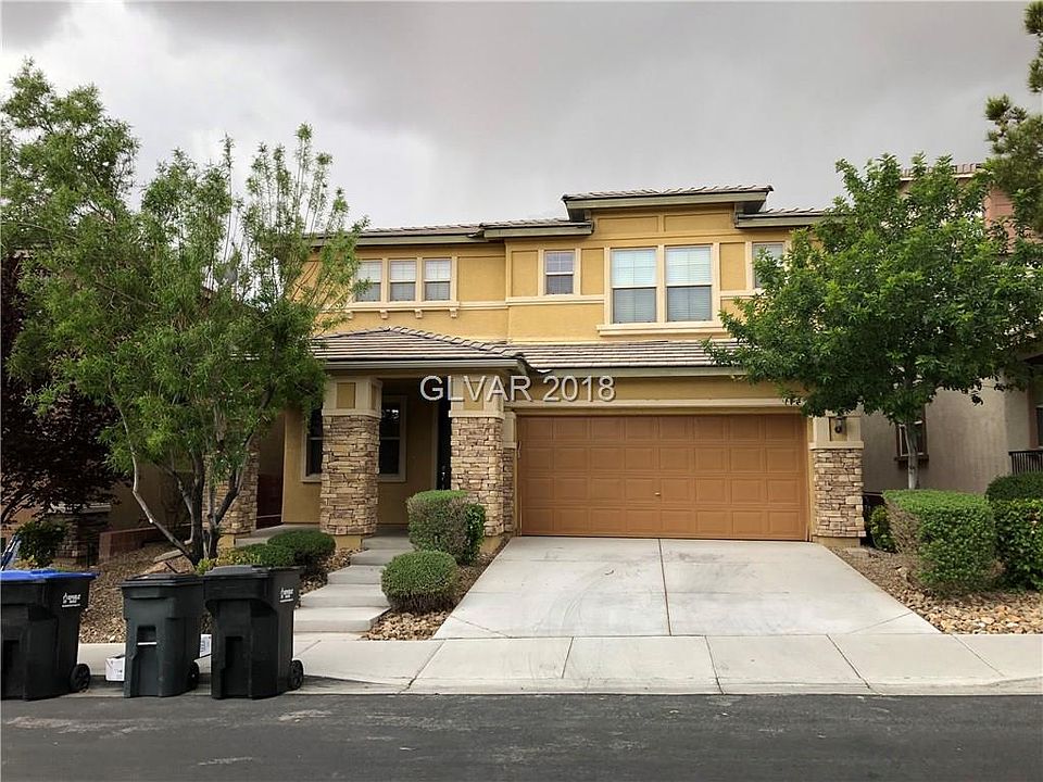 1st image of 10513 Winter Grass Dr