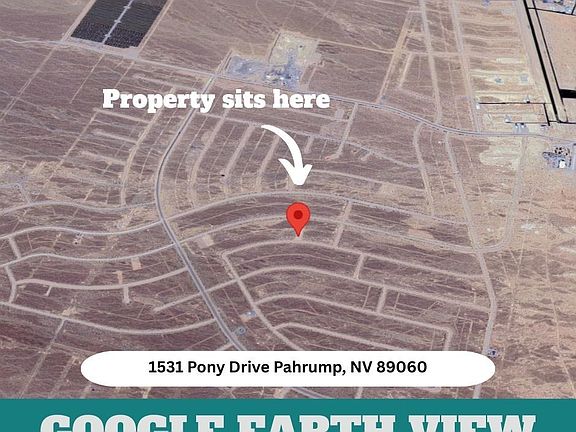 3rd image of 1531 Pony Dr