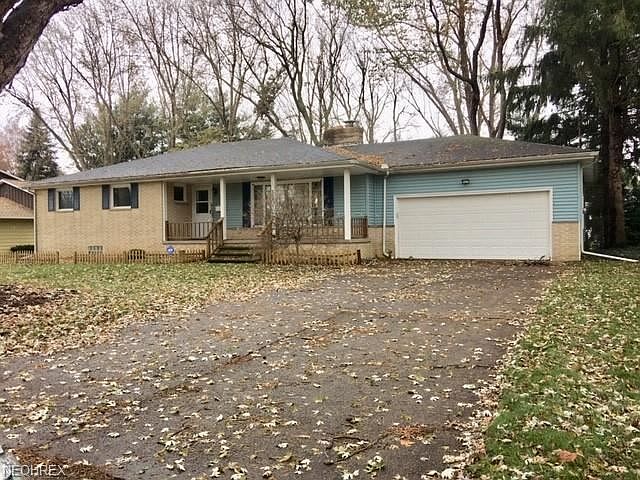 1st image of 630 Van Oaks Dr