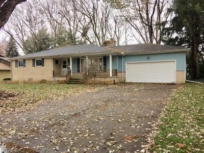 630 Van Oaks Dr, Amherst, OH, 44001