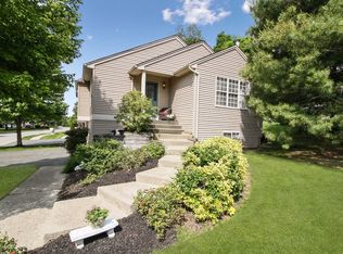 162 Elmcrest Dr, Fishkill, NY 12524