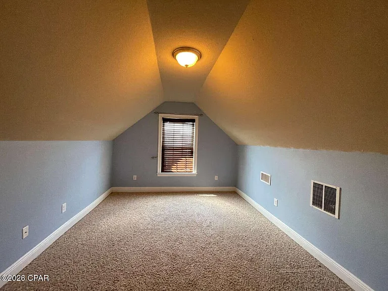 5010 Maggie Ln — Photo 14