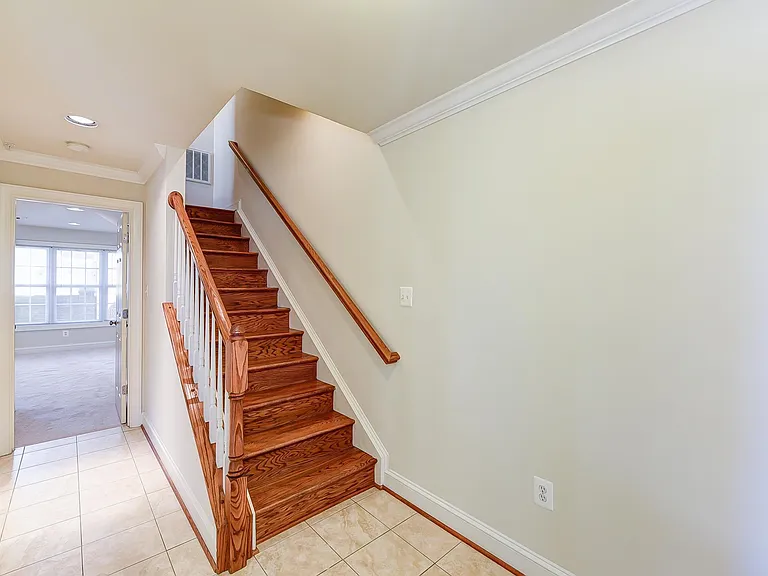 4610 Wilson Blvd — Photo 18