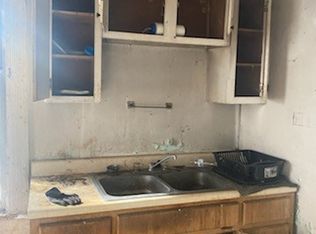 1121 Washington St, Danville, VA 24540