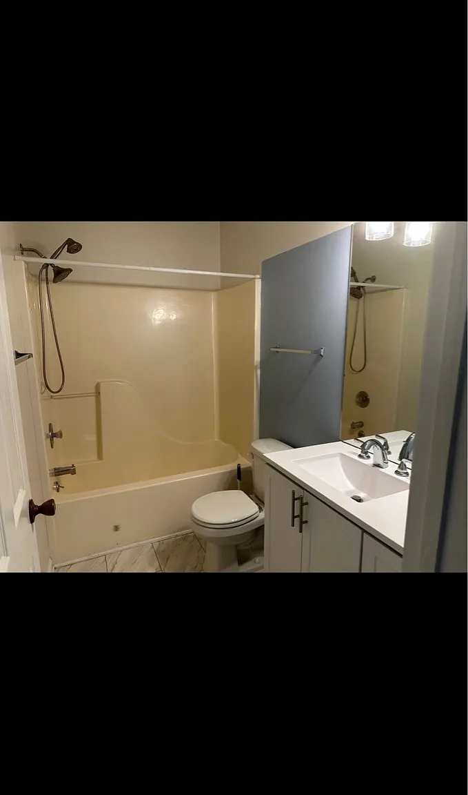 910 Brett Drive - 73 — Photo 3
