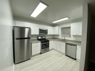 1570 Memorial Dr #B13, Atlanta, GA 30317