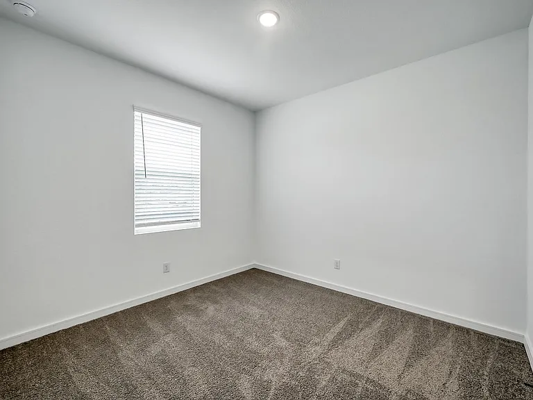 516 Monarch Trl — Photo 15